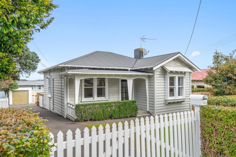 169 Arthur Street, Onehunga, Auckland - Carousel 2