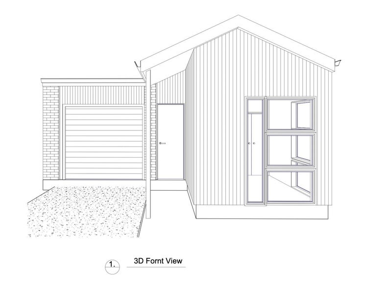 2 Mata Road, Massey, Auckland - Carousel 2