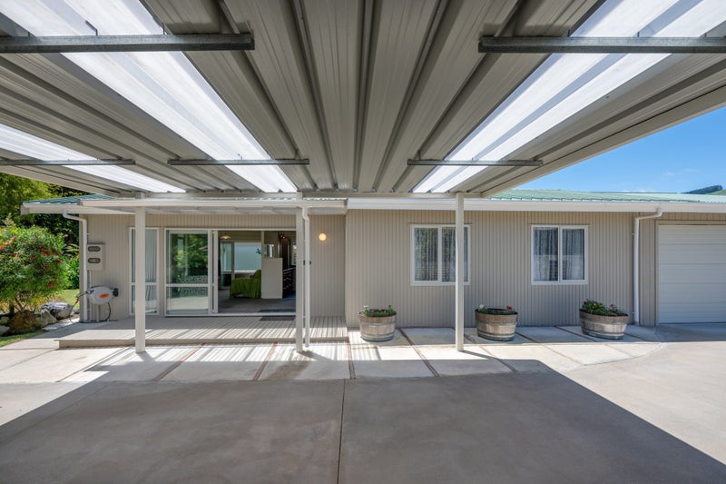 85 Marina Terrace, Kinloch, Taupō - Carousel 2