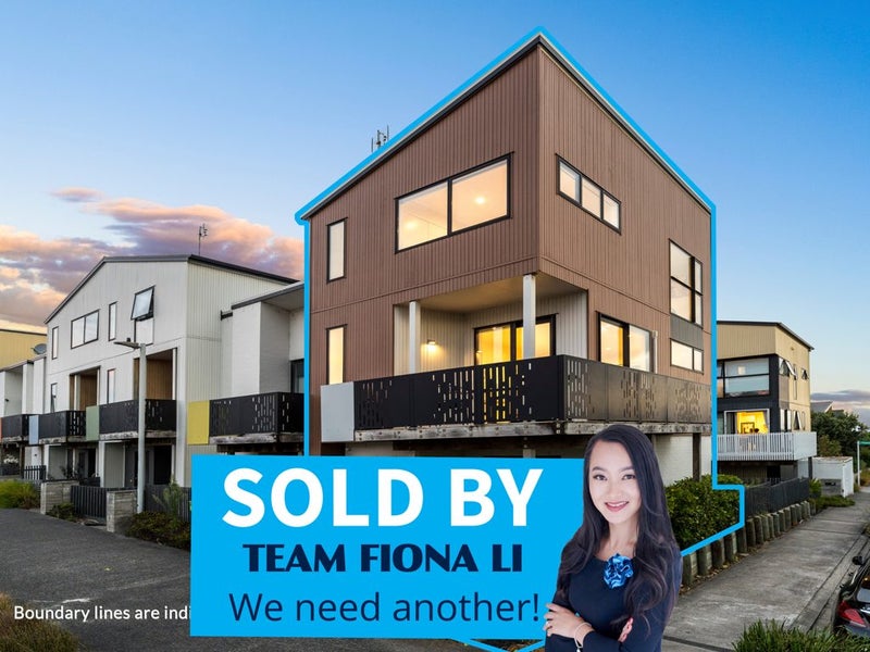 1 Onekiritea Road, Hobsonville, Auckland - Carousel 1