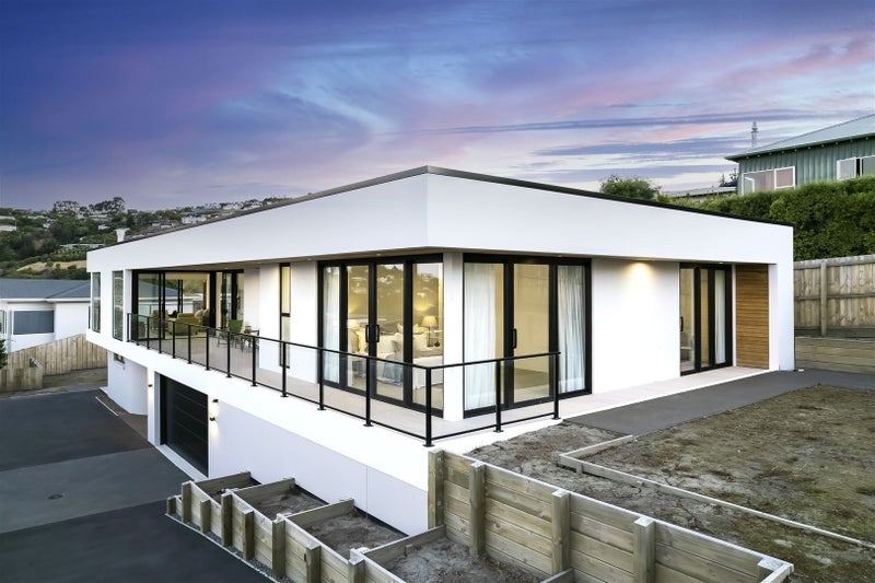 73 Moncks Spur Road, Redcliffs, Christchurch - Carousel 2