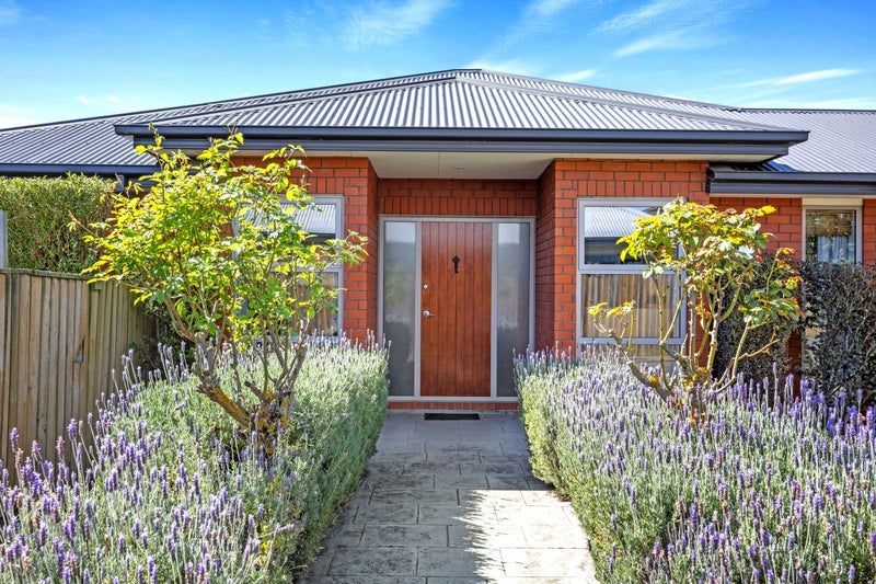47C Birchfield Avenue, Dallington, Christchurch - Carousel 2