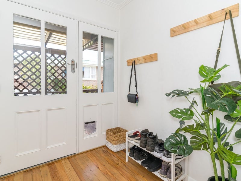 245 Highcliff Road, Shiel Hill, Dunedin - Carousel 2