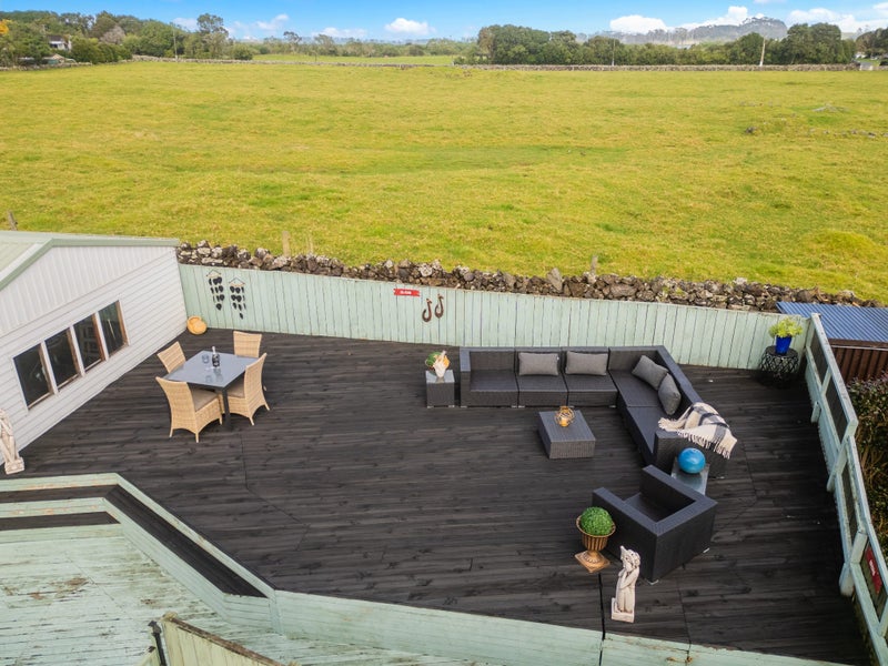 16 Andes Avenue, Mangere Bridge, Auckland - Carousel 2