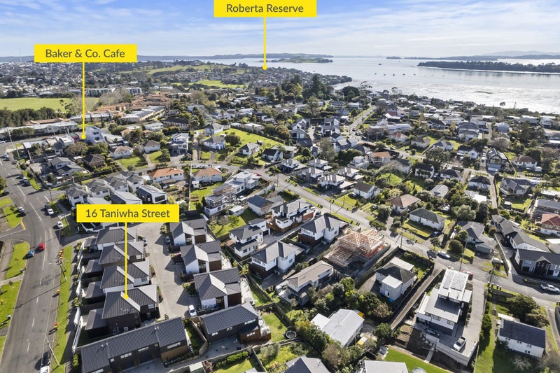16 Taniwha Street, Wai o Taiki Bay, Auckland - Carousel 22