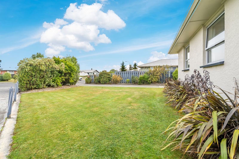 40 Forfar Crescent, Rockdale, Invercargill - Carousel 2