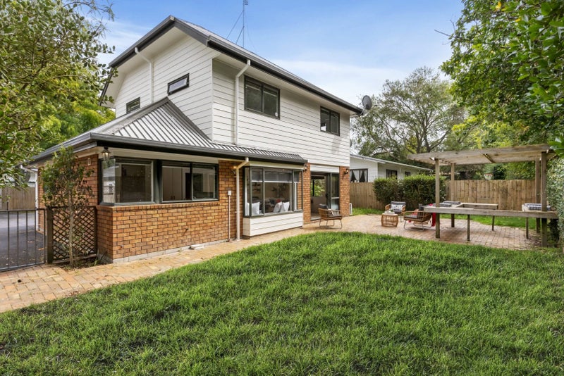 5A Ewenson Avenue, One Tree Hill, Auckland - Carousel 2