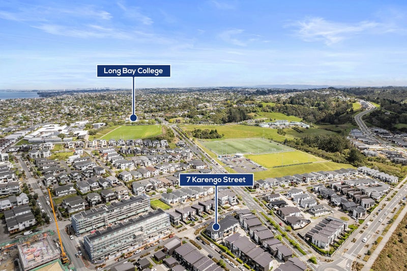 7 Karengo Street, Long Bay, Auckland - Carousel 24
