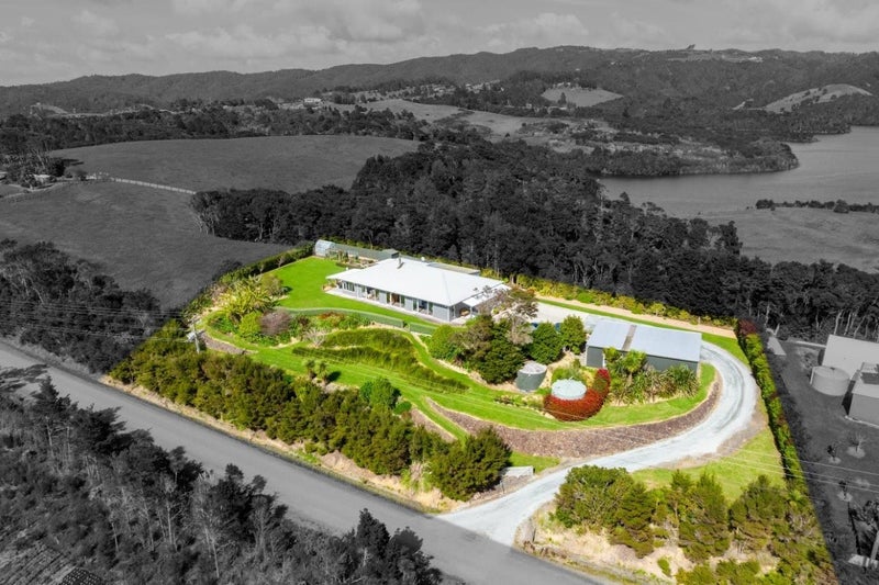 29 Sail Rock Road, Whangarei - Carousel 2