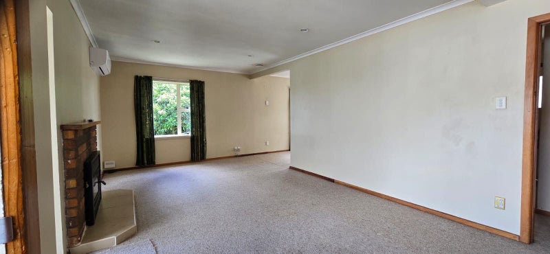 40 Powells Road, Fairview Downs, Hamilton - Carousel 2