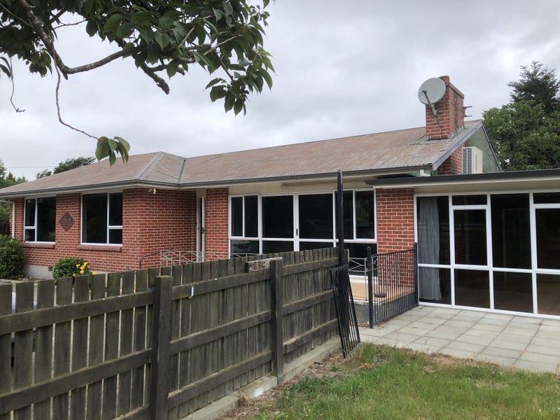 160 Seafield Road, Elgin, Ashburton - Carousel 2