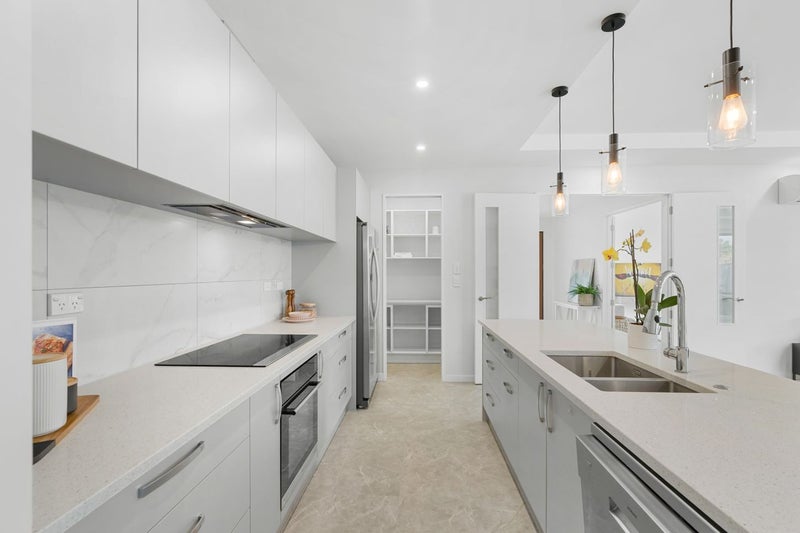 19 Brancion Street, Halswell, Christchurch - Carousel 2