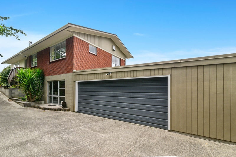 7 Regent Street, Springfield, Rotorua - Carousel 2