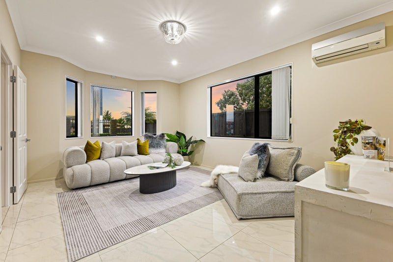 513A Great South Road, Manukau, Auckland - Carousel 2