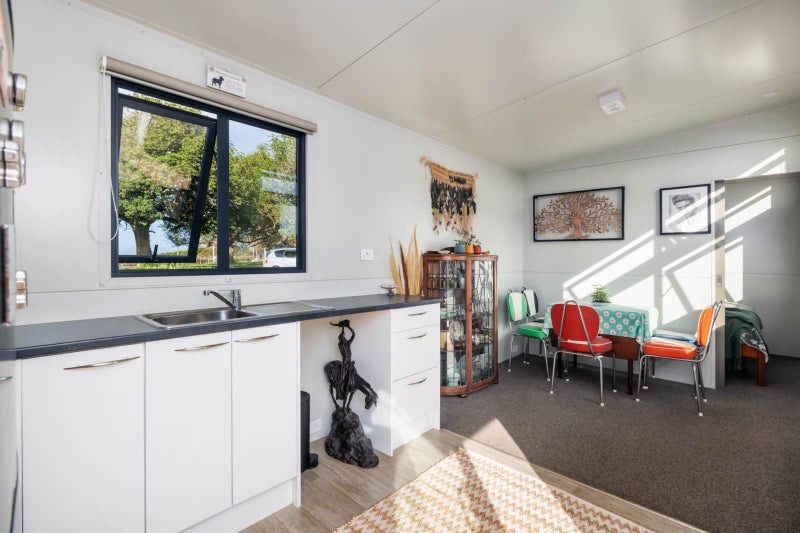 377 Waikaramu Road, Waimate North - Carousel 2