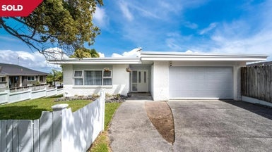 65 O'Halloran Road, Howick, Auckland - Carousel 1