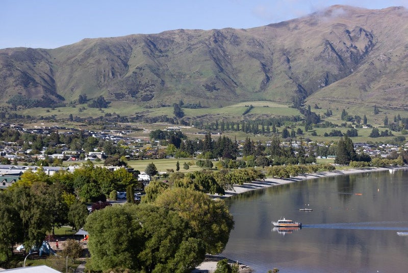 32 Lismore Street, Wanaka - Carousel 45