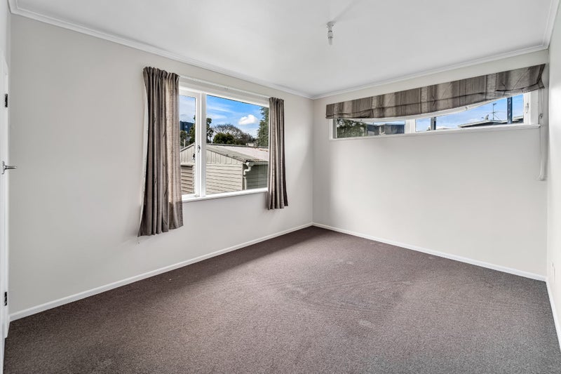 116 St Georges Road, Avondale, Auckland - Carousel 8