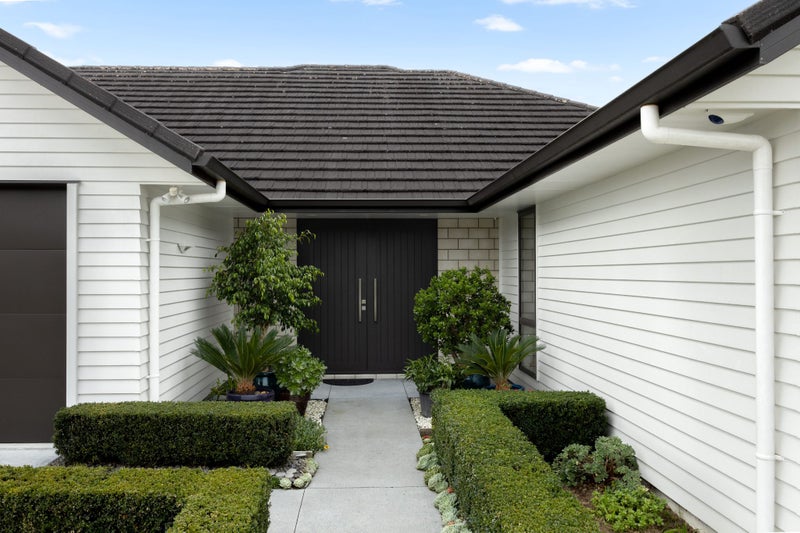 13 Ryedale Road, Flagstaff, Hamilton - Carousel 2