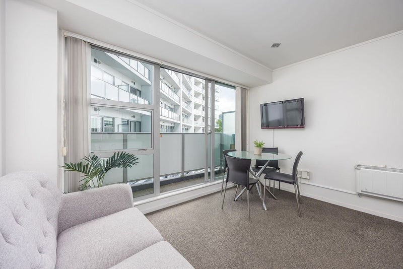 616/430 Queen Street, Auckland Central, Auckland - Carousel 2