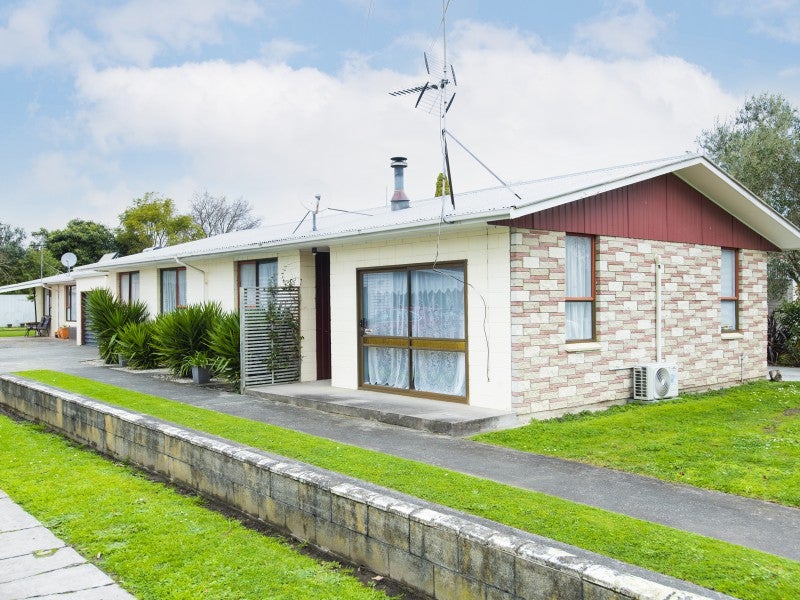 5A Mary Street, Mangapapa, Gisborne - Carousel 2