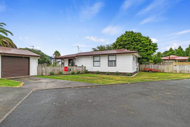 15 Rigter Place, Enderley, Hamilton - Carousel 10