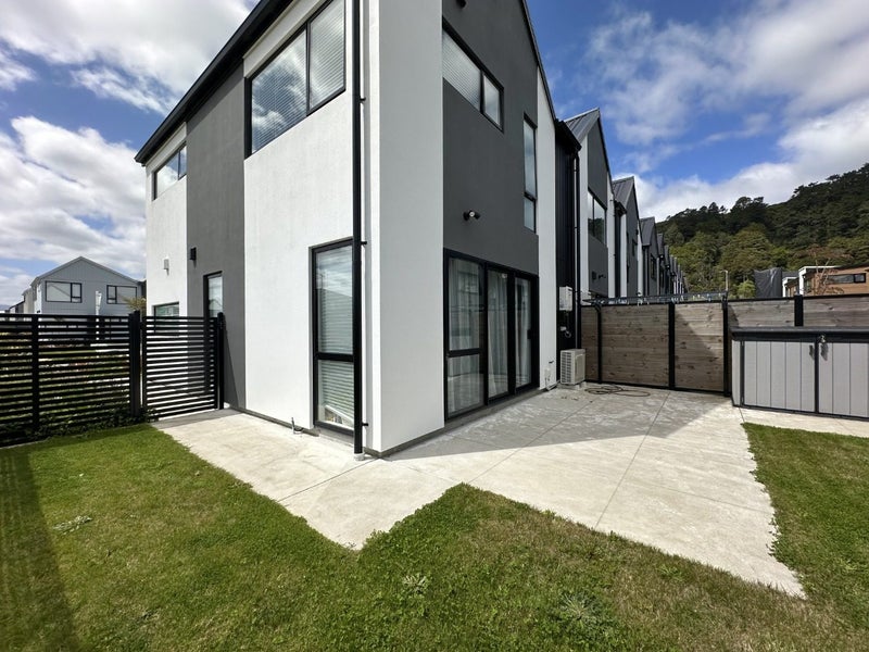 23 Doug Jensen Street, Wallaceville, Upper Hutt - Carousel 14