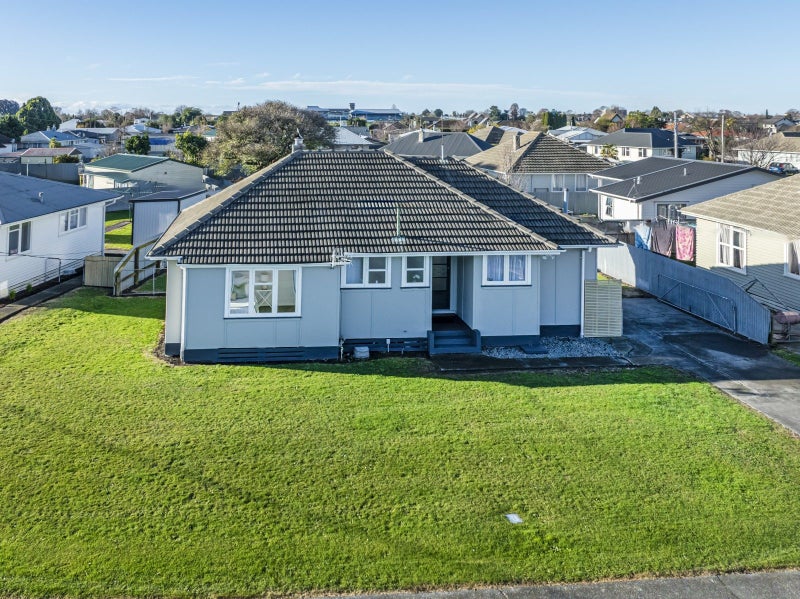 403 Montgomery Street, Raureka, Hastings - Carousel 17