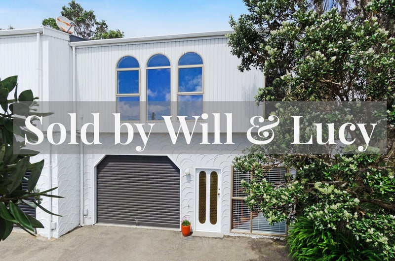 38 Voltaire Street, Karori, Wellington - Carousel 1