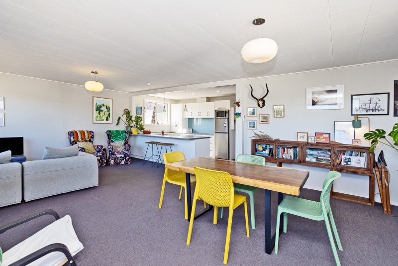 53C Duke Street, Gladstone, Invercargill - Carousel 1