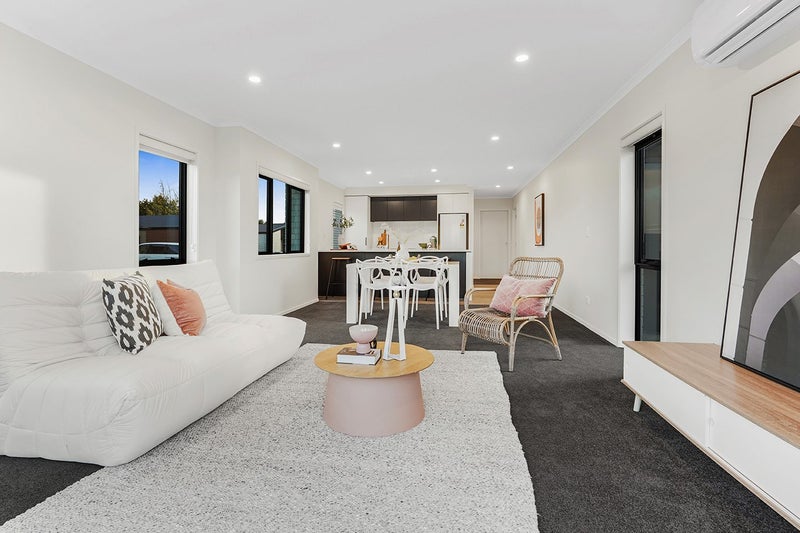 2 Tupuke Lane, Horotiu, Hamilton - Carousel 2