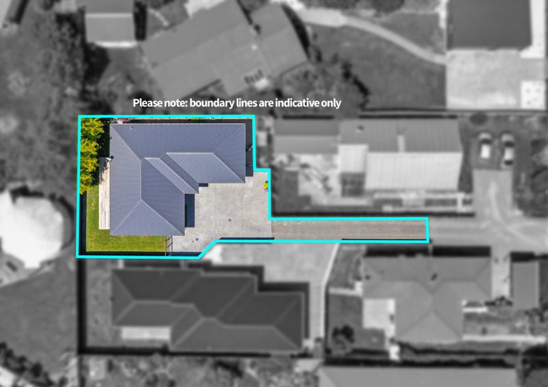 122A Alford Forest Road, Allenton, Ashburton - Carousel 30