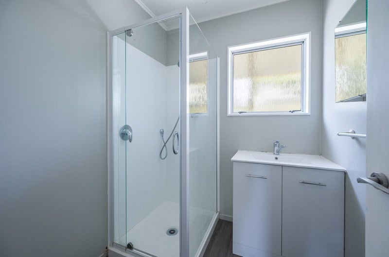 1/41 Manson Avenue, Stoke, Nelson - Carousel 11