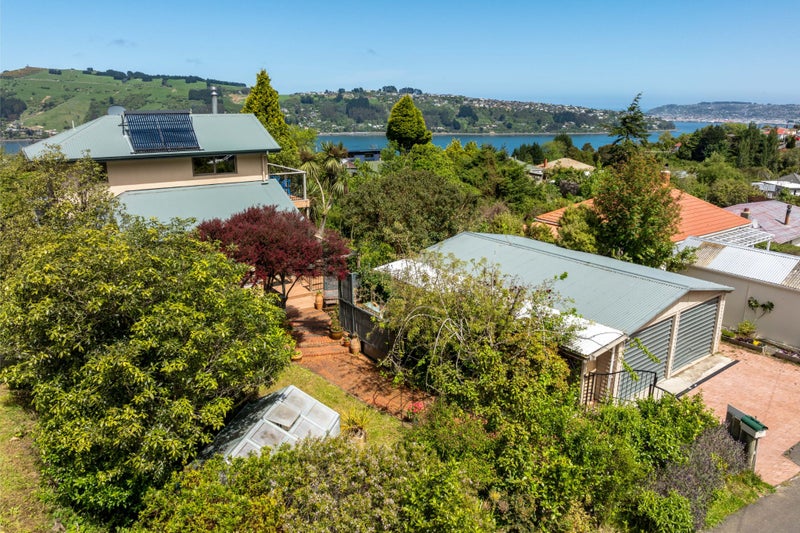50 Ellesmere Street, Ravensbourne, Dunedin - Carousel 36