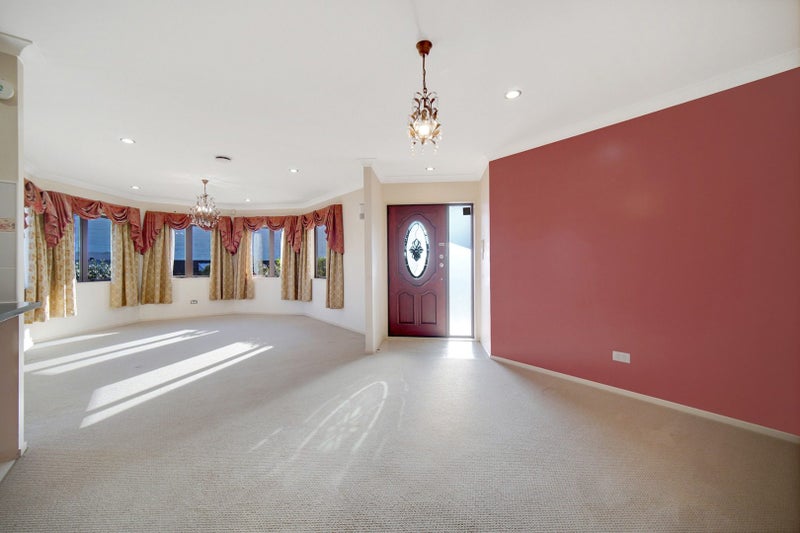 2/459 Blockhouse Bay Road, Blockhouse Bay, Auckland - Carousel 2