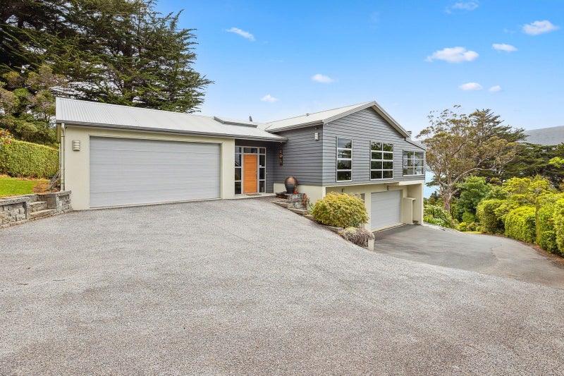 432 Portobello Road, Macandrew Bay, Dunedin - Carousel 23