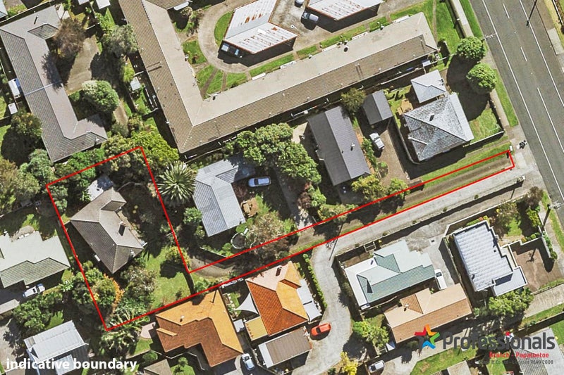 2/119 Wallace Road, Papatoetoe, Auckland - Carousel 9