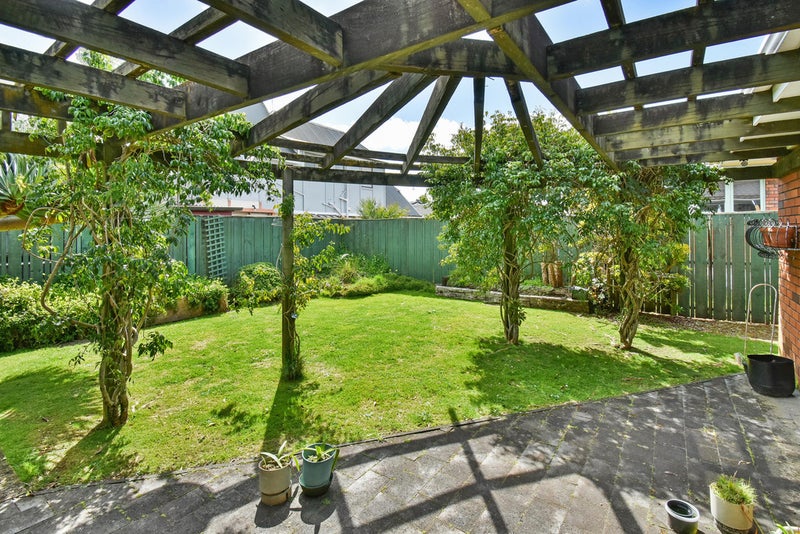1/48 Birdwood Avenue, Papatoetoe, Auckland - Carousel 9