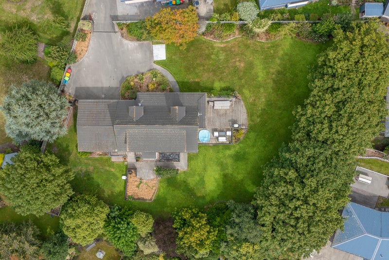 26 Carlisle Place, Marchwiel, Timaru - Carousel 32