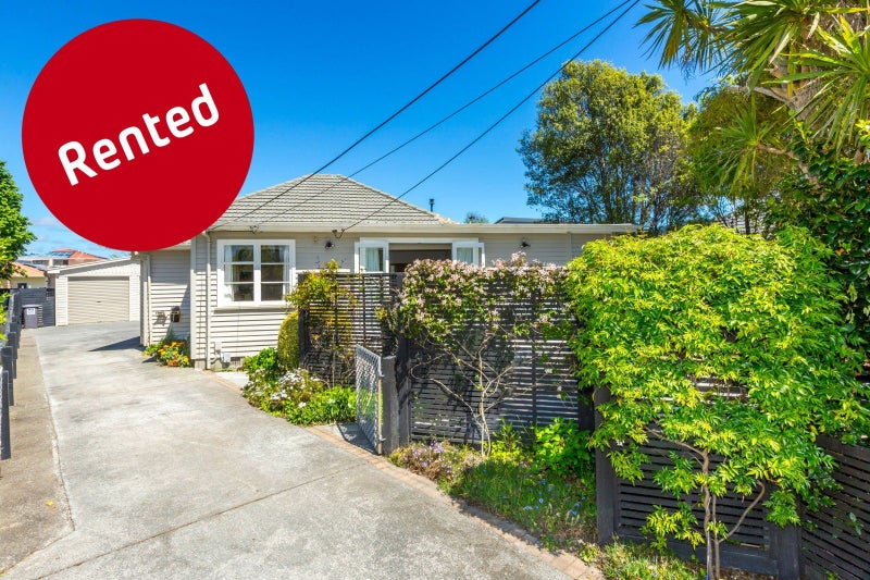 53 Thackeray Street, Trentham, Upper Hutt - Carousel 1