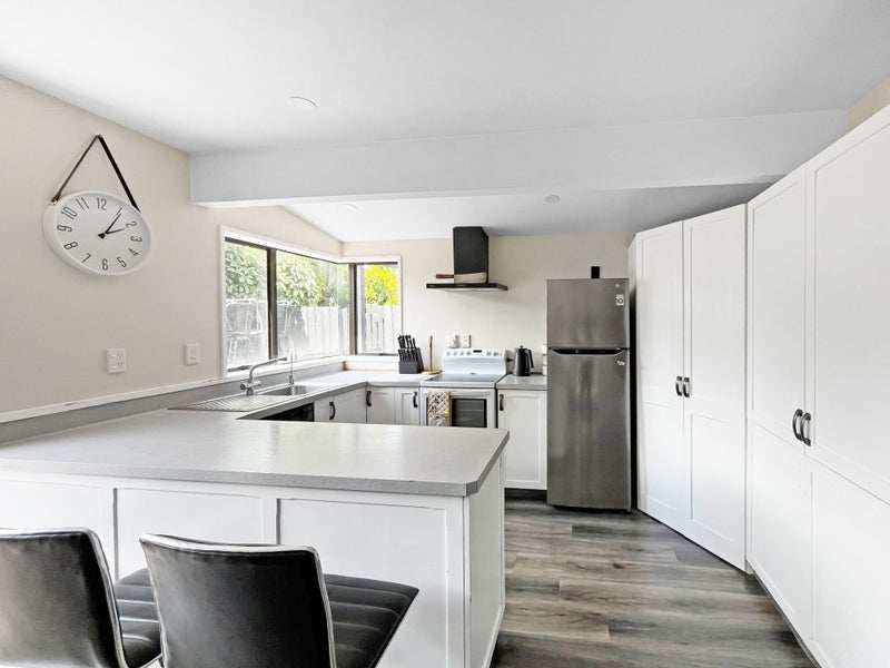 1A Grove Street, Tinwald, Ashburton - Carousel 2