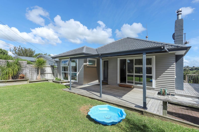 14 Cook Street, Gate Pa, Tauranga - Carousel 2