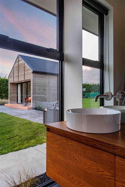 935 Tram Road, Kaiapoi - Carousel 37