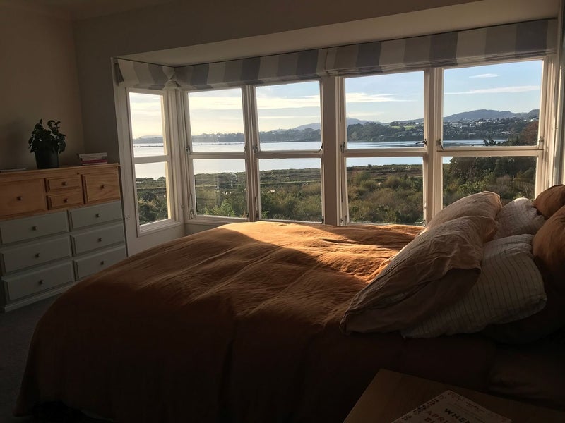 40 Hampton Terrace, Parkvale, Tauranga - Carousel 2