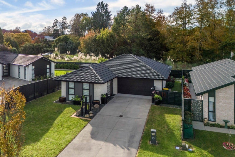 11 Mural Drive, Katikati, Katikati - Carousel 2