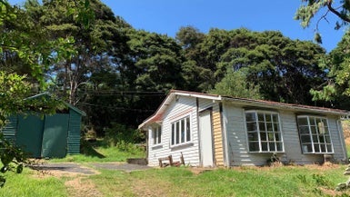 619 Huia Road, Parau, Auckland - Carousel 1