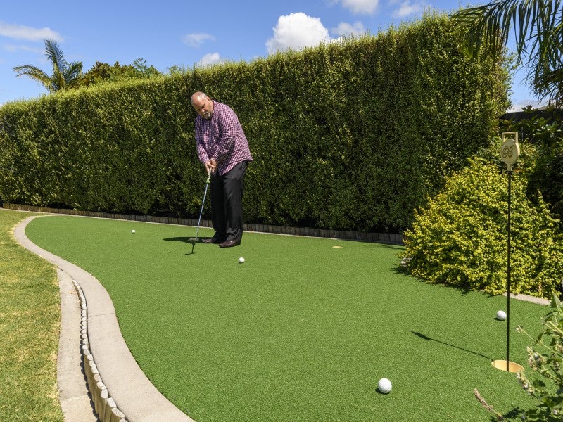 78 Hawkridge Heights, Bethlehem, Tauranga - Carousel 21