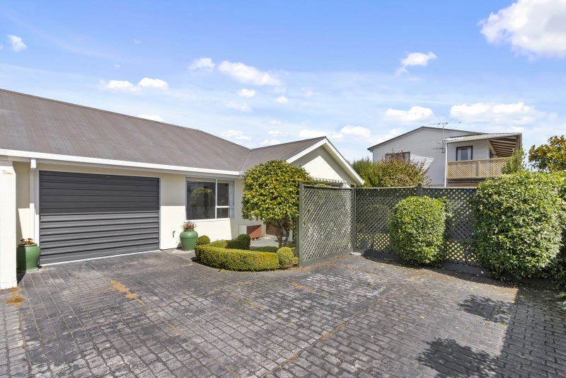 247B Avonhead Road, Avonhead, Christchurch - Carousel 2