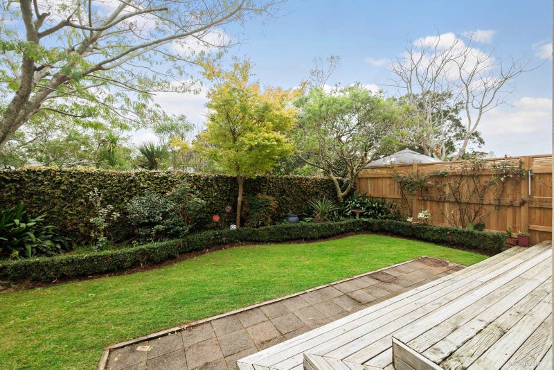 10/148 Brightside Road, Stanmore Bay, Whangaparaoa - Carousel 2