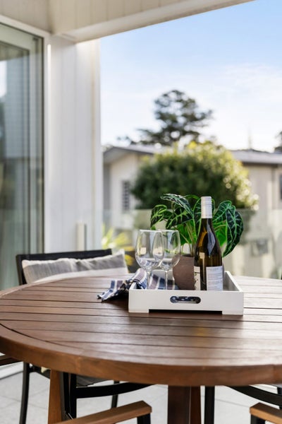 84 Makamaka Lane, Albany Heights, Auckland - Carousel 2